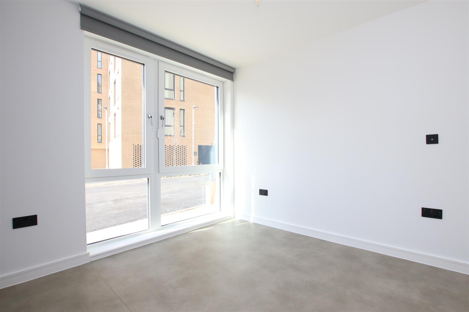 The Willows, Windsor Bridge Road, Bath, BA2